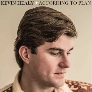 Kevin Healy - According to Plan