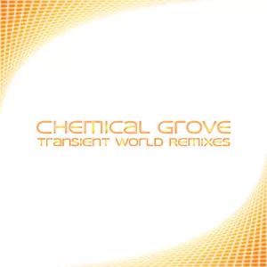 Chemical Grove - Transient World
