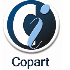 Copart Inc. - Internet Training Presentation