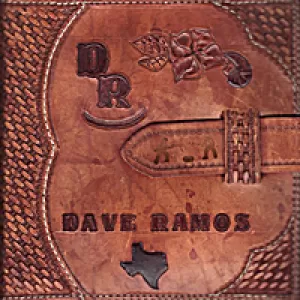 Dave Ramos - Dave Ramos