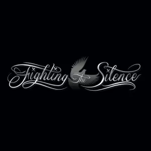 Fighting The Silence - Fighting The Silence (Promo)