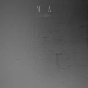 Royboy - Ma