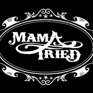 Mama Tried - 29 Rusty Strings