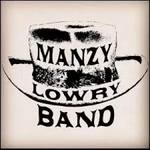 Manzy Lowry - Warm Wine