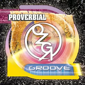 OZGA - Bio-Groove
