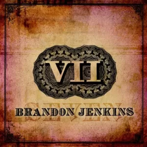 Brandon Jenkins - VII