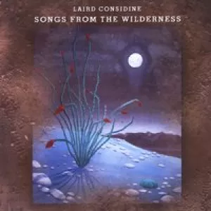 Laird Considine - Dancing in the Moonlight