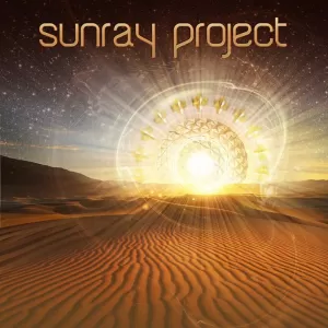 Sunray Project - Sunray Project