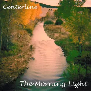Centerline - The Morning Light