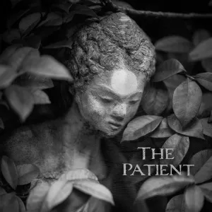 The Followthrough - The Patient