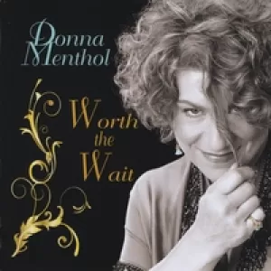 Donna Menthol - Worth the Wait