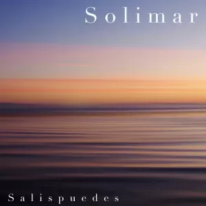 Solimar - Salsipuedes