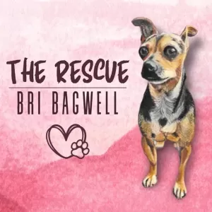 Bri Bagwell - The Rescue