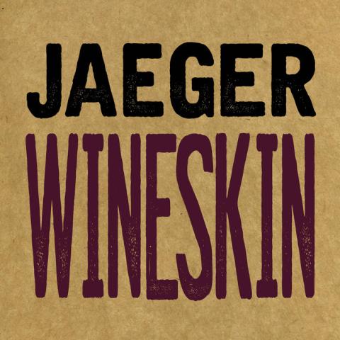 open game using wineskin winery
